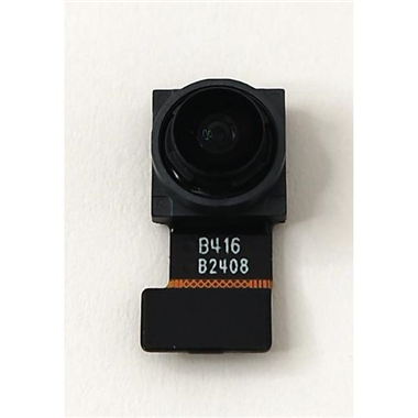 Camara trasera angular para Cubot Hafury Meet calidad premium