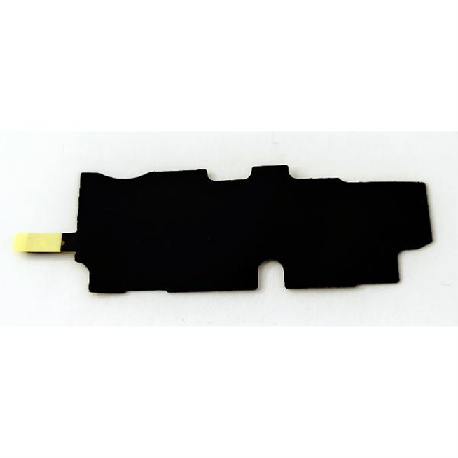 Antena NFC para Cubot Hafury V1 calidad premium