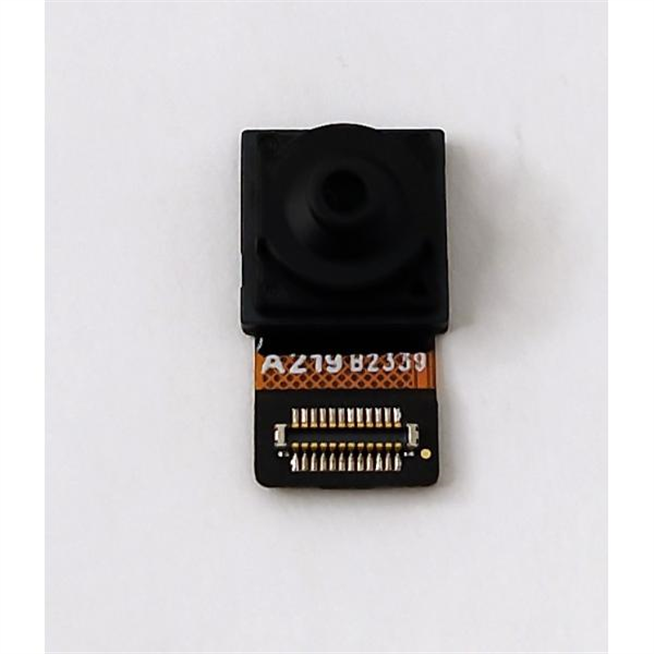 Camara frontal para Cubot Hafury V1 calidad premium