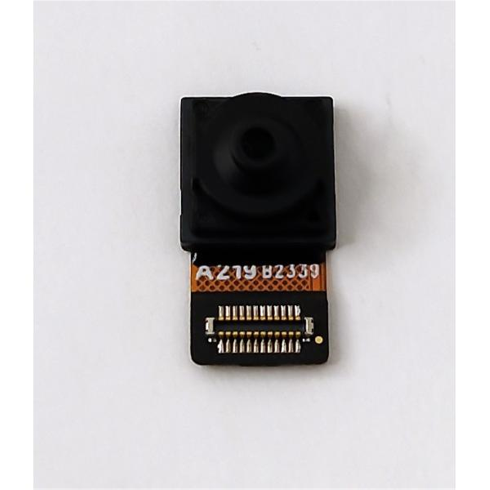 Camara frontal para Cubot Hafury V1 calidad premium