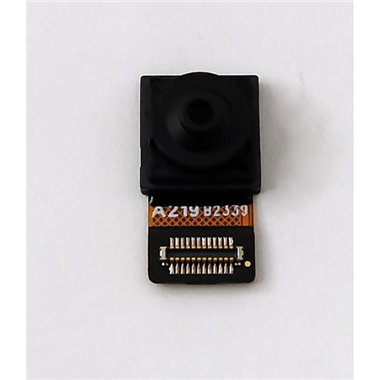 Camara frontal para Cubot Hafury V1 calidad premium