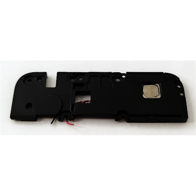 Buzzer para Cubot Hafury V1 calidad premium