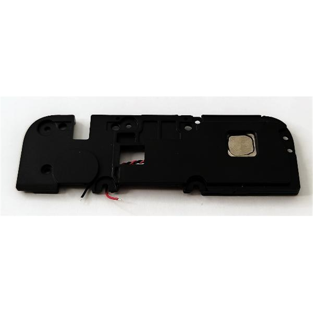 Buzzer para Cubot Hafury V1 calidad premium