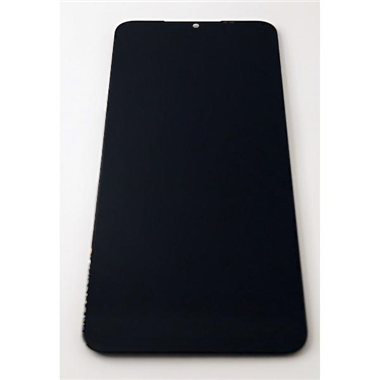 Pantalla lcd para Cubot Hafury V1 mas tactil negro calidad premium