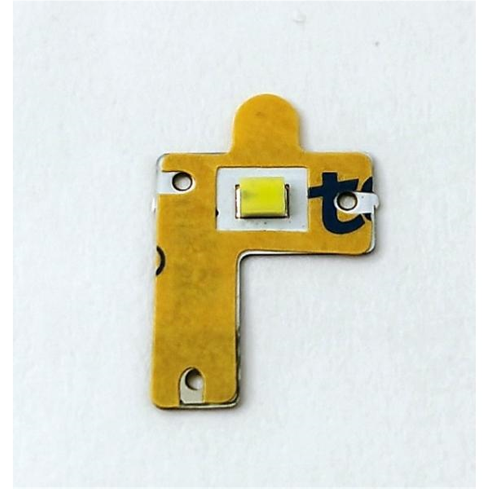 Flex flash para Cubot Hafury V1 calidad premium