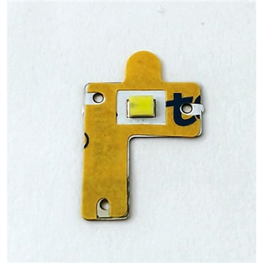 Flex flash para Cubot Hafury V1 calidad premium