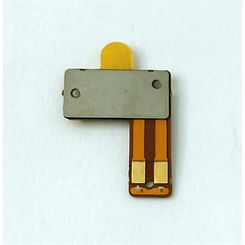 Flex flash para Cubot Hafury V1 calidad premium