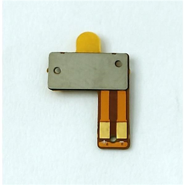 Flex flash para Cubot Hafury V1 calidad premium