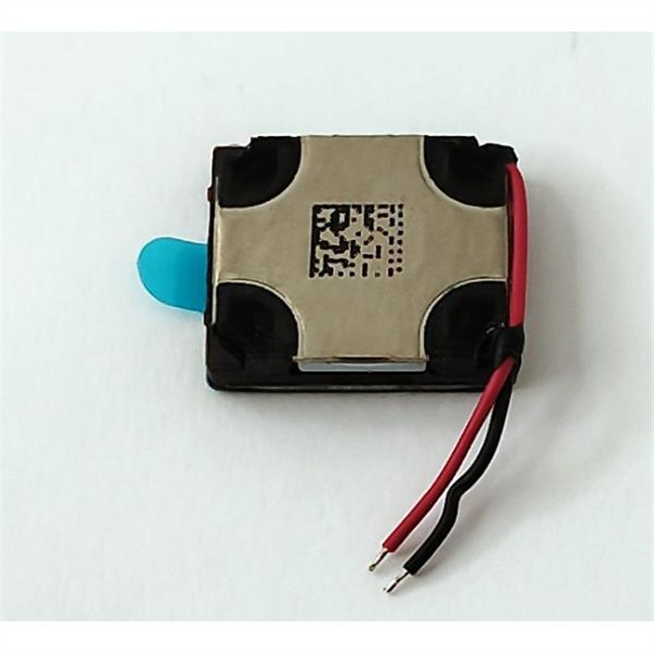 Altavoz para Cubot Hafury V1 calidad premium