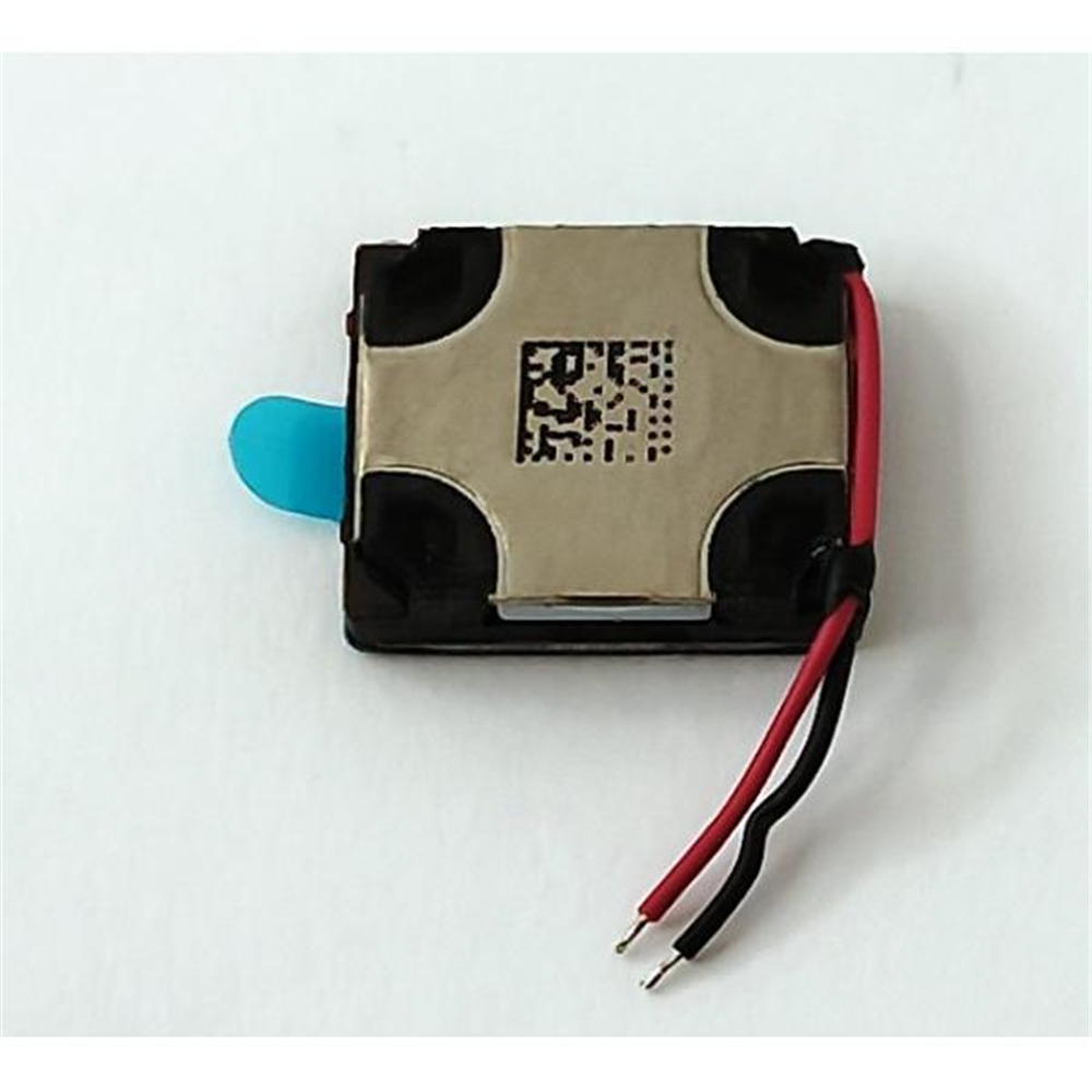 Altavoz para Cubot Hafury V1 calidad premium