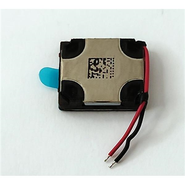 Altavoz para Cubot Hafury V1 calidad premium