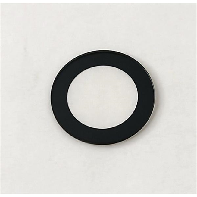 Cristal de camara principal para Cubot Hafury V1 calidad premium