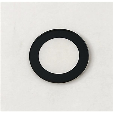 Cristal de camara principal para Cubot Hafury V1 calidad premium