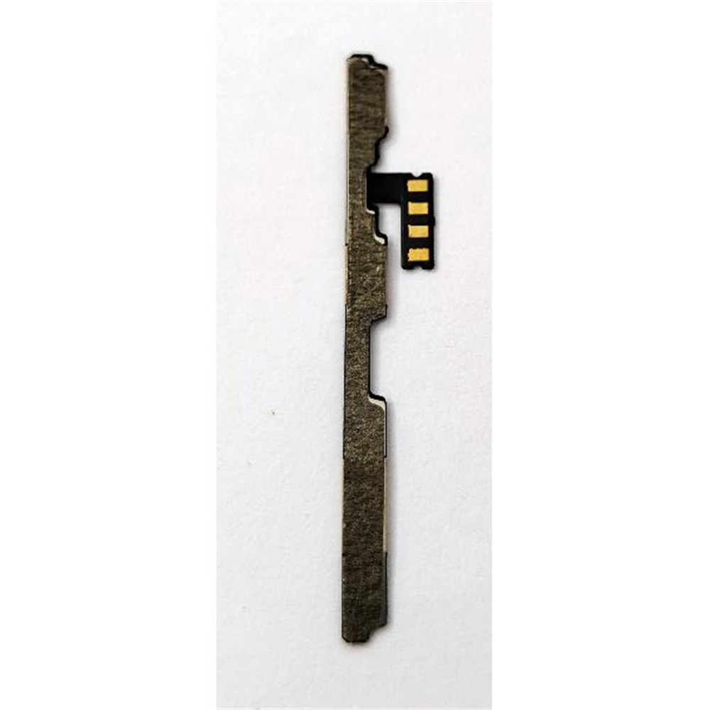 Flex power para Cubot Hafury V1 calidad premium