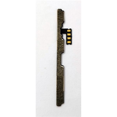Flex power para Cubot Hafury V1 calidad premium
