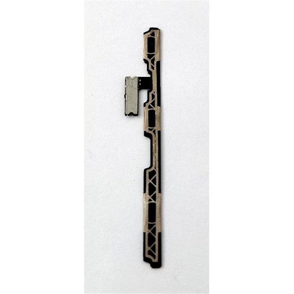 Flex power para Cubot Hafury V1 calidad premium