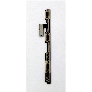 Flex power para Cubot Hafury V1 calidad premium