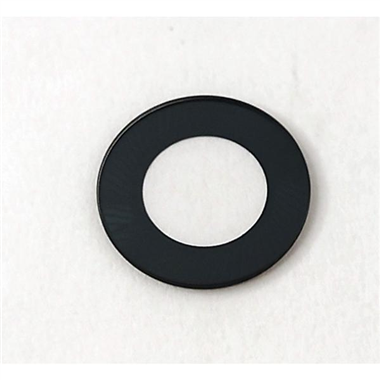 Cristal de camara secundaria trasera para Cubot Hafury V1 calidad premium