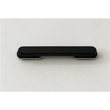 Boton volumen gris para Cubot Hafury V1 calidad premium