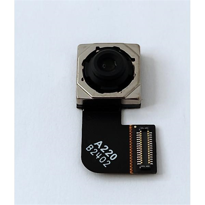 Camara trasera para Cubot Hafury V1 calidad premium