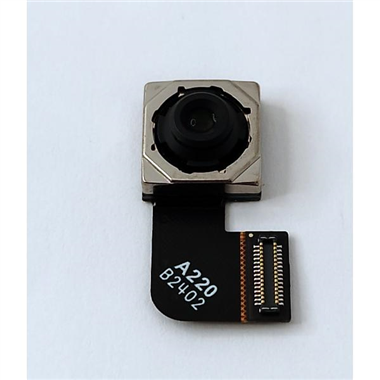 Camara trasera para Cubot Hafury V1 calidad premium