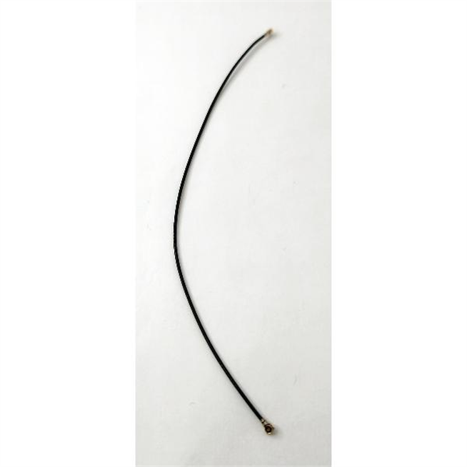 Antena coaxial para Cubot Hafury V1 calidad premium