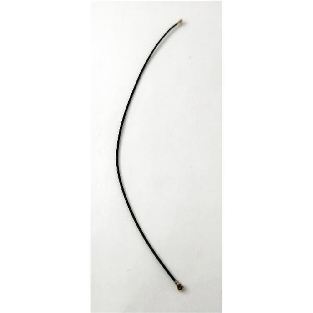 Antena coaxial para Cubot Hafury V1 calidad premium