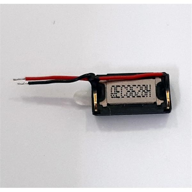 Flex altavoz auricular para Cubot J10 calidad premium