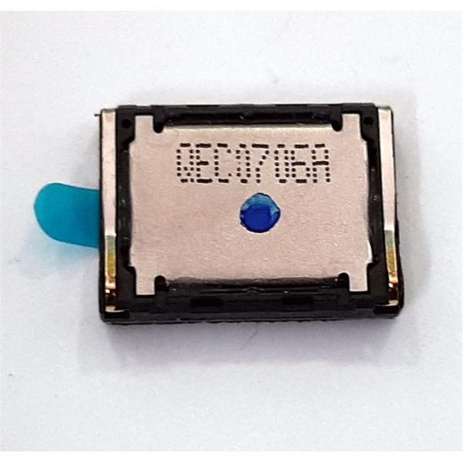 Buzzer para Cubot J10 calidad premium
