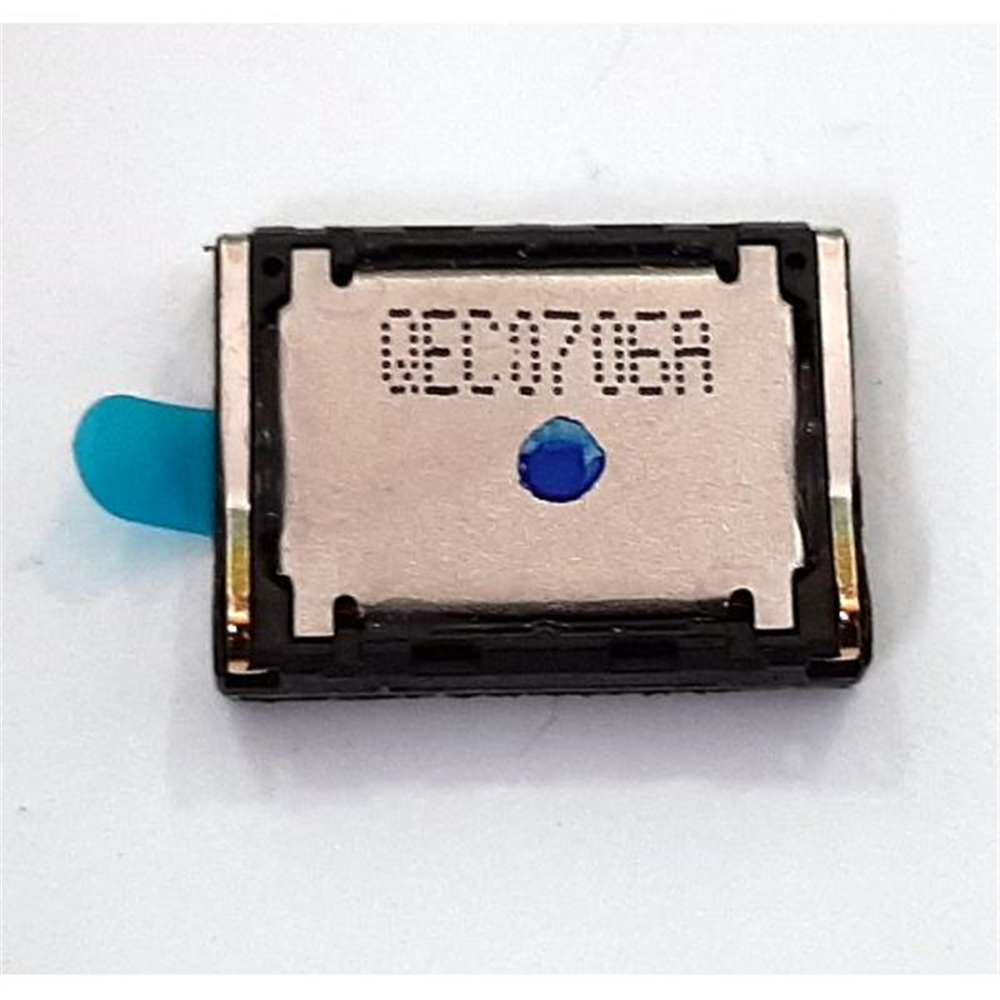 Buzzer para Cubot J10 calidad premium