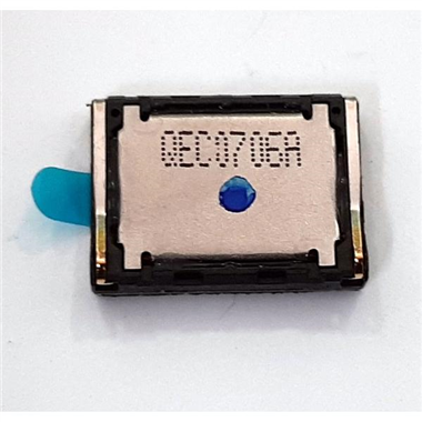 Buzzer para Cubot J10 calidad premium