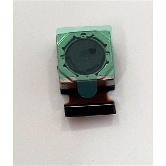 Flex camara trasera para Cubot J10 calidad premium