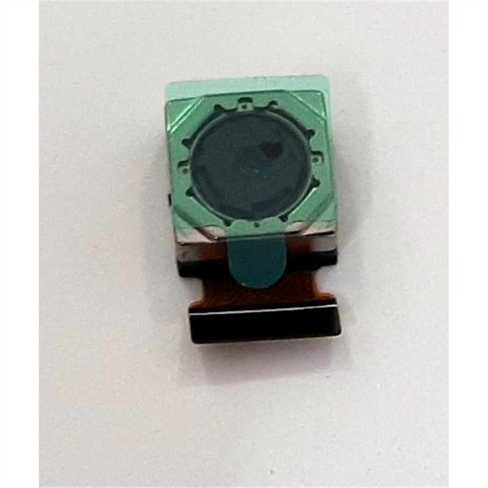 Flex camara trasera para Cubot J10 calidad premium