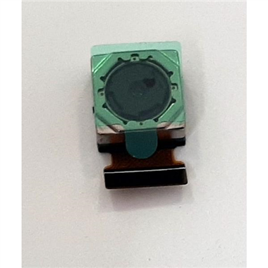 Flex camara trasera para Cubot J10 calidad premium