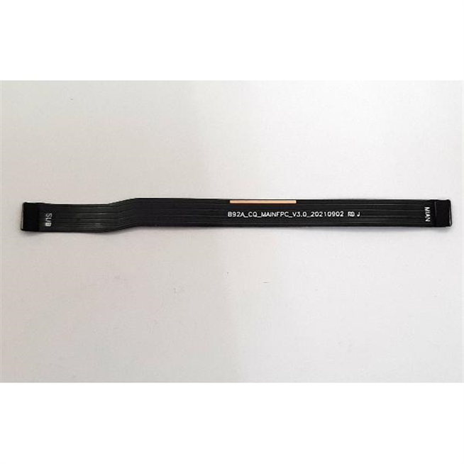Flex central para Cubot J10 calidad premium