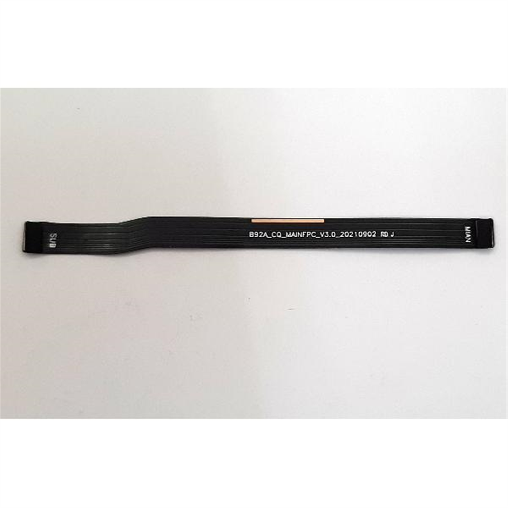 Flex central para Cubot J10 calidad premium