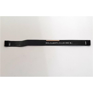 Flex central para Cubot J10 calidad premium