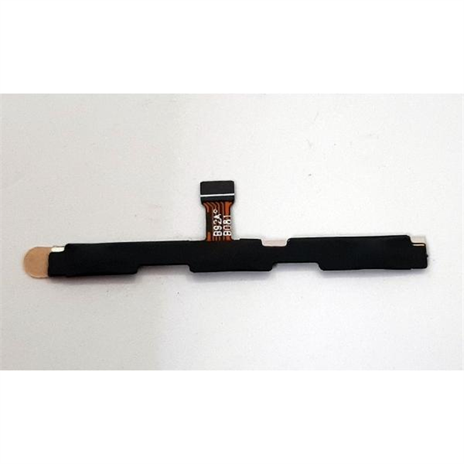 Flex power mas volumen para Cubot J10 calidad premium