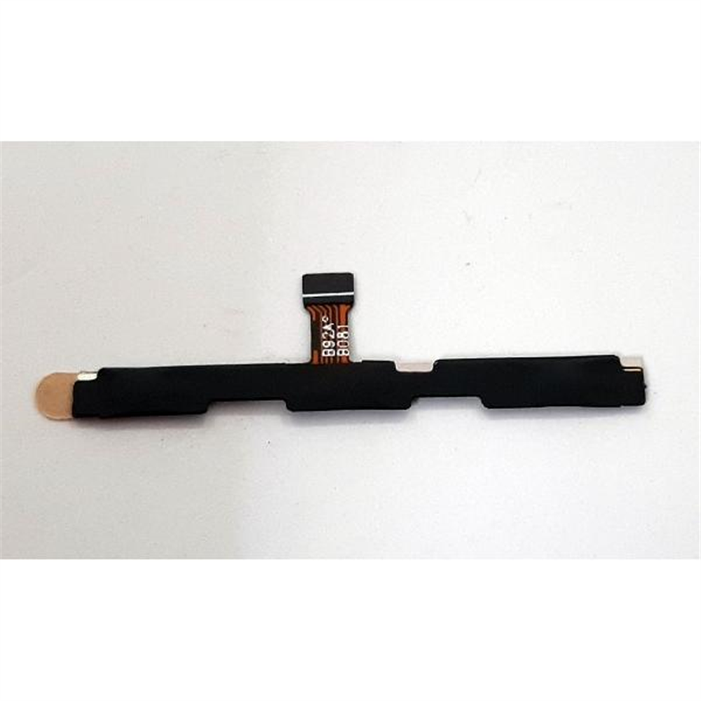 Flex power mas volumen para Cubot J10 calidad premium