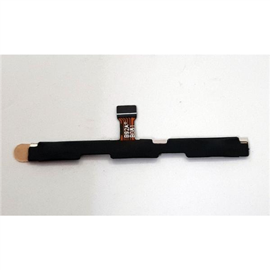 Flex power mas volumen para Cubot J10 calidad premium