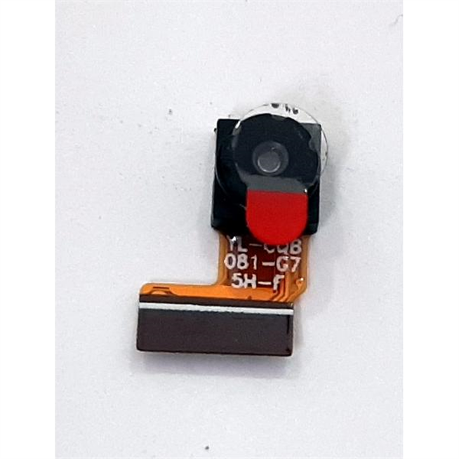 Flex camara frontal para Cubot J10 calidad premium