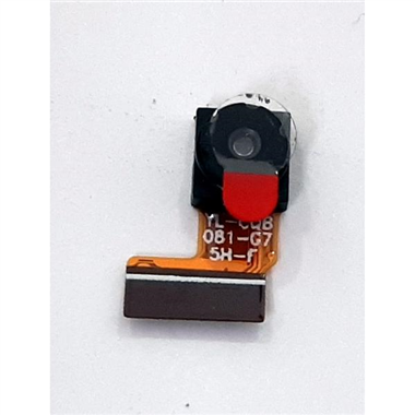 Flex camara frontal para Cubot J10 calidad premium
