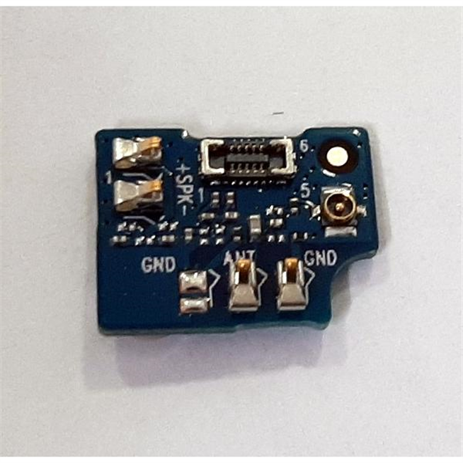 Placa conexion para Cubot J10 calidad premium
