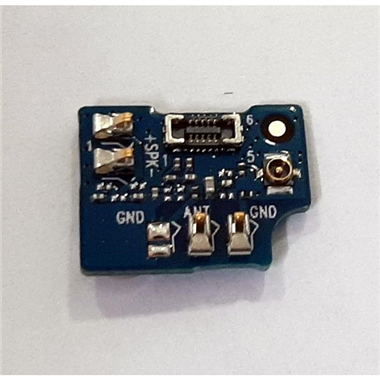 Placa conexion para Cubot J10 calidad premium