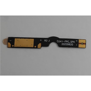 Flex conexion buzzer para Cubot J20 calidad premium