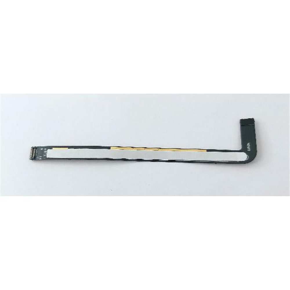 Flex conector de carga para Cubot J20 calidad premium