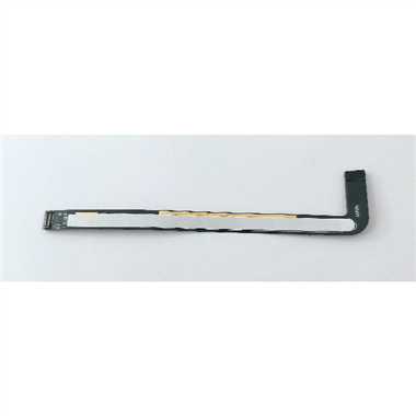 Flex conector de carga para Cubot J20 calidad premium
