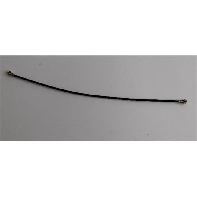 Antena coaxial para Cubot J20 calidad premium