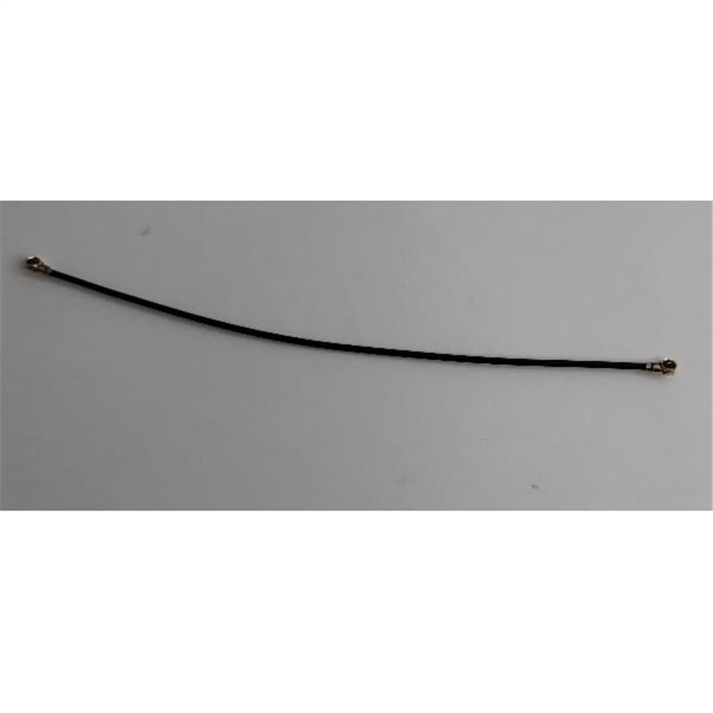 Antena coaxial para Cubot J20 calidad premium