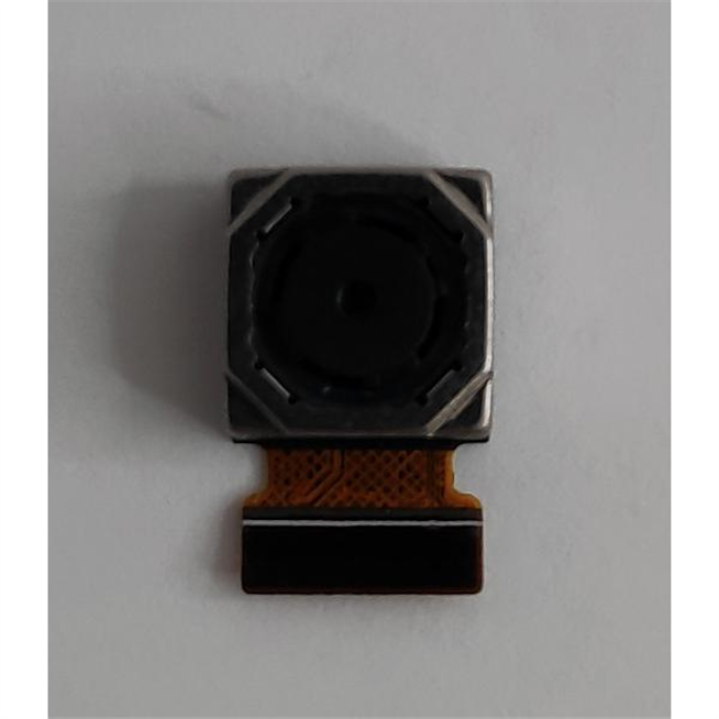 Flex camara trasera para Cubot J20 calidad premium
